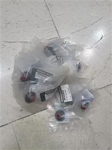 دست16عددی