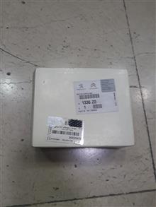 ترموستات