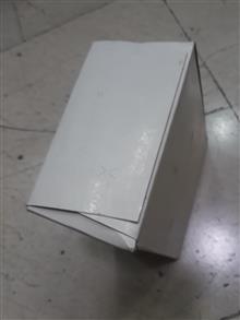 ترموستات