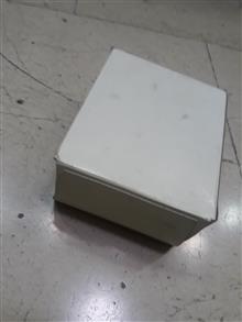 ترموستات
