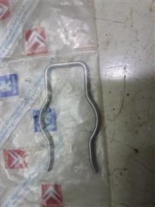 خار