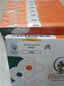 کیت