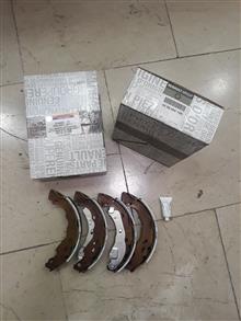 مجموعه
