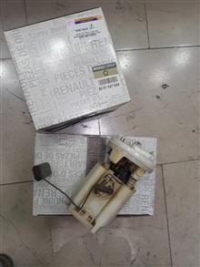 مجموعه