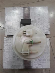 مجموعه