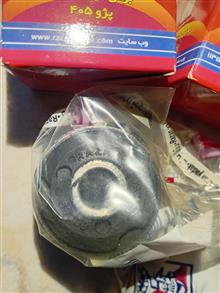 جفت