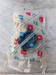 دست2عددی