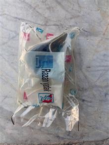 دست2عددی