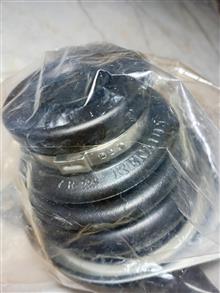 کیت