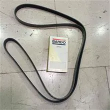تسمه