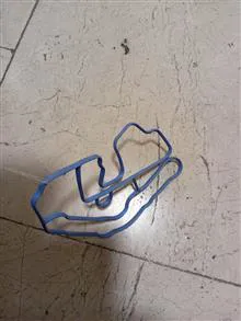 واشر(اورینگ)هوزینگ