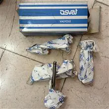 سوپاپ