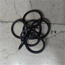 واشر(اورینگ)سه