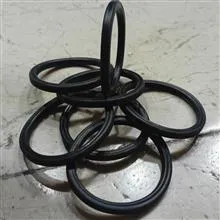 واشر(اورینگ)سه