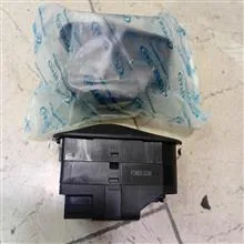 کلید