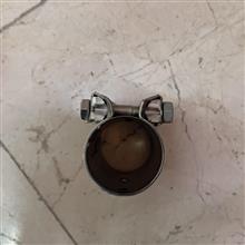 بست