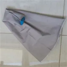 قیف