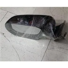آینه