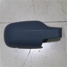 قاب