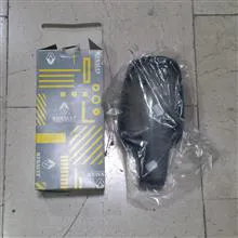 قاب