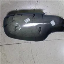 قاب
