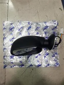 آینه