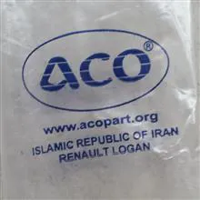 کاور