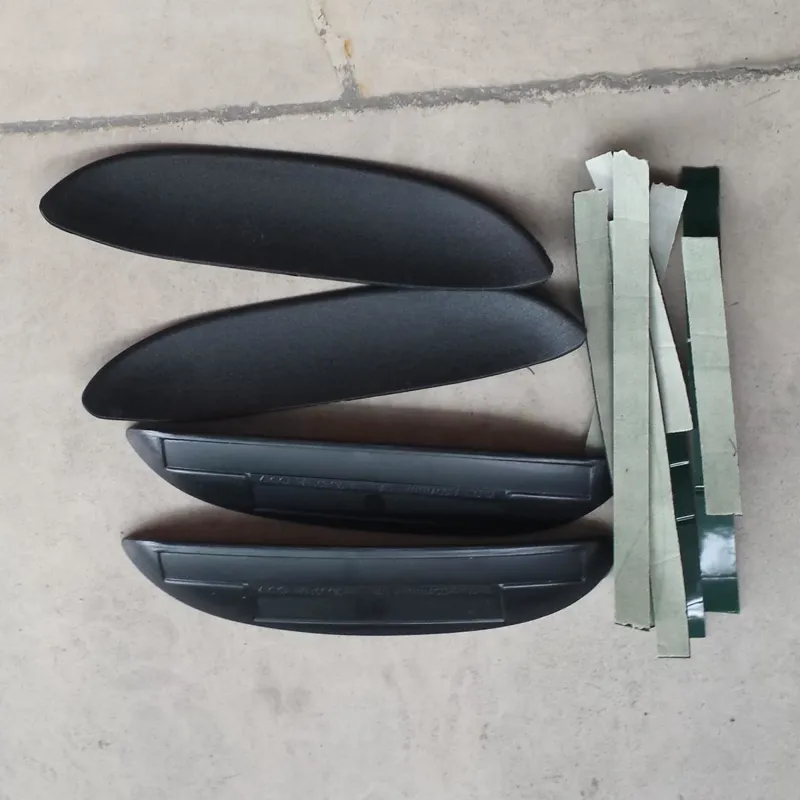 کاور زیر دستگیره تندر 90 مارک آکو