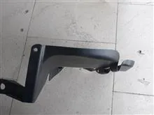 گل
