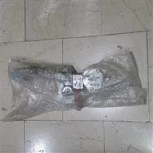 شیشه