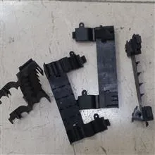 بست