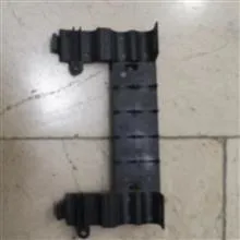 بست
