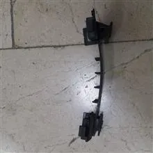 بست