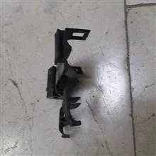 بست