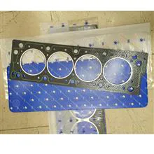 واشر