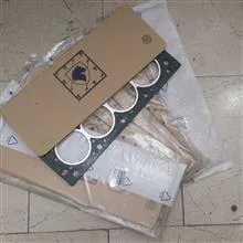 دست5عددی