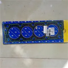 واشر