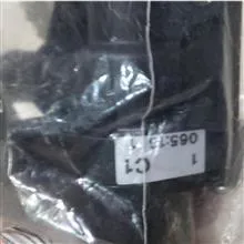 استپر