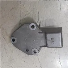 پایه