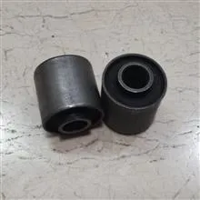 بوش