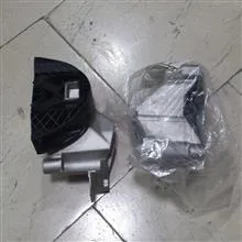 دسته
