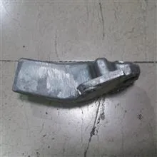 پنجه