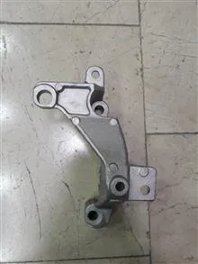 پایه
