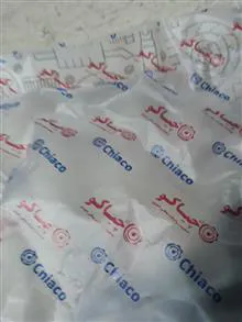 پایه