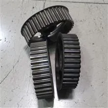 دنده