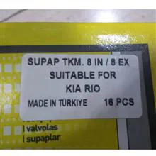 دست