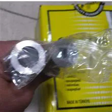 دست