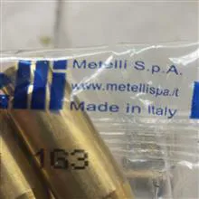 دست8عددی