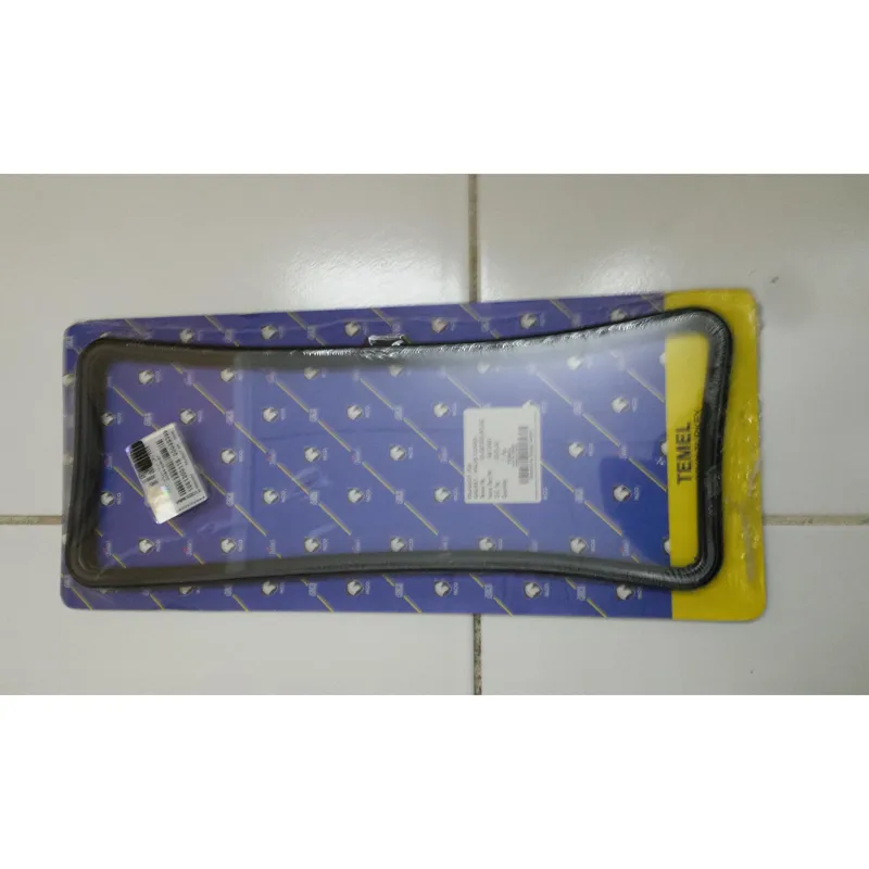 واشر درب سوپاپ پژو 206 تیپ 2و3 مارک تمل ایساکو