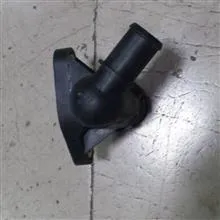 سه